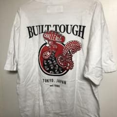 専用　challengerセットのサムネイル