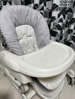 きゃんでぃさま【美品】ネムリラFFのサムネイル