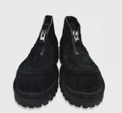 minus x KIDS LOVE GAITE Shadow Moccaのサムネイル