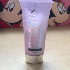 MAT×MAX クリームL 化粧下地のサムネイル