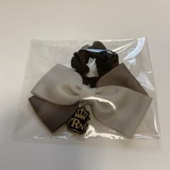 king＆prince グッズのサムネイル