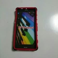 越智様専用のサムネイル