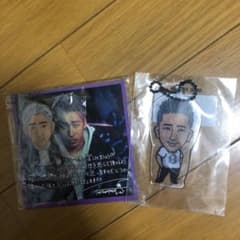 陣 セットのサムネイル
