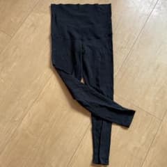 マタニティレギンスのサムネイル