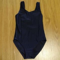 水着 女の子のサムネイル