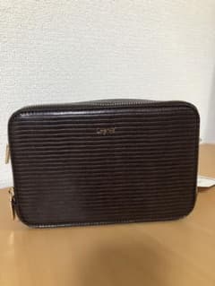 まちょふさん専用のサムネイル