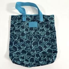 MARK BY MARK JACOBS マークジェイコブス　トートバッグのサムネイル