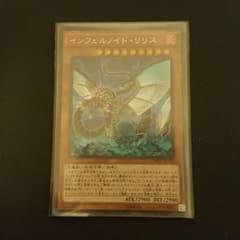 専用 リリス シク1枚のサムネイル