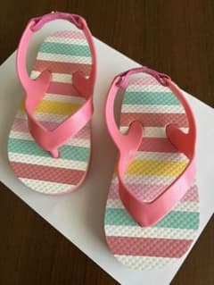 サンダルのサムネイル