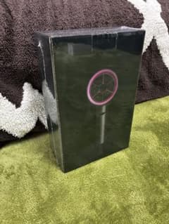 新品 ヘアドライヤー 大風量 速乾 1200Wのサムネイル