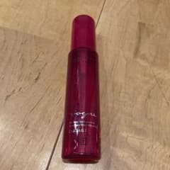 リサージ ヴォーニュ パーフェクト ヘアオイルのサムネイル