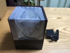 【新品】ワインディングマシーン【動作確認済み】のサムネイル