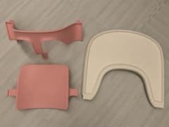 ストッケ　トレイのサムネイル