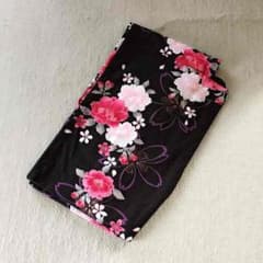 浴衣 miyuさま専用のサムネイル