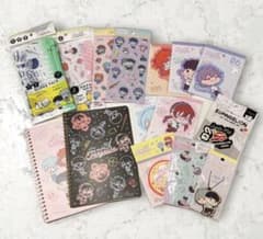 エヴァンゲリオン グッズ まとめ売りのサムネイル