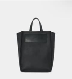 Hender Scheme リバーシブルトートバッグのサムネイル