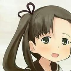 Tぺーさん専用のサムネイル