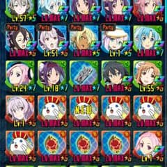 コードレジスタのサムネイル
