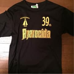 サッカー Tシャツのサムネイル