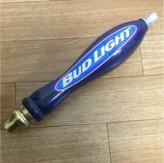 WAP様専用のサムネイル