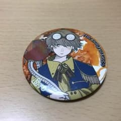 スタプラ 缶バッジのサムネイル