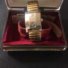 ロードエルジン 50sのサムネイル