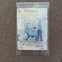 名探偵コナンカードゲーム 警察学校の風呂掃除 PR - メルカリ