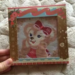 シェリーメイ♥︎2014 Xmas ver.のサムネイル