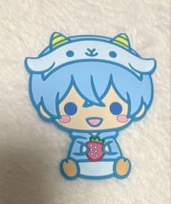 すとぷり あにまるしりこんみらー ころんのサムネイル
