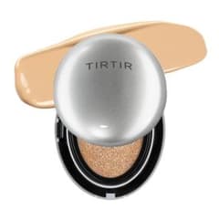 【新品】TIRTIR マスクフィット オーラクッション 21Nのサムネイル