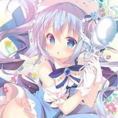 とよちゃん様専用のサムネイル