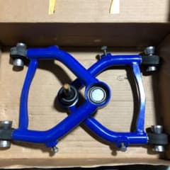 m90499823341_1.jpg?1607254774