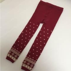 ゆきぃ様専用出品☆のサムネイル