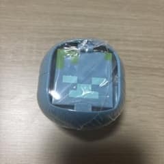 Minecraft ドラウンド カプセルトイのサムネイル