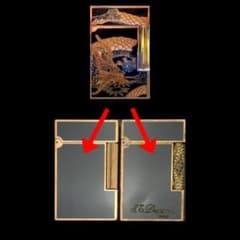 確認のためだけですので、ご購入はお控えください。ありがとうございます。のサムネイル