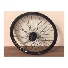 GSPORTS  フリーコースターのサムネイル