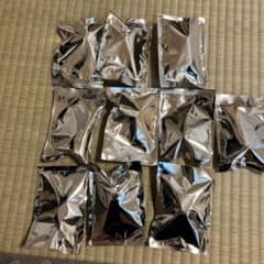 Thumbnail of 宇佐美　マイメロ　コラボ　未開封　立体ラバーキーホルダー　10個　未開封セット