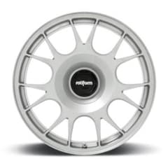 ロティフォーム rotiform TUF-R 20インチ ロティフォーム rotiform TUF-R 20インチ - メルカリ