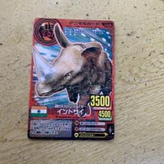 アニマルカイザー、値下げ⭕️⭕️誰か買ってください！ m90501680765_1.jpg?1728434014