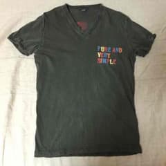 DIESEL Tシャツ Mサイズのサムネイル