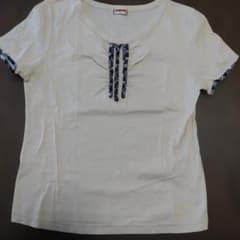 McGREGOR 半袖Tシャツ Lサイズのサムネイル