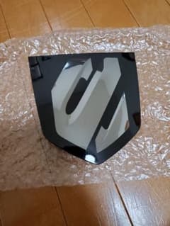 30アルファード後期エンブレムのサムネイル