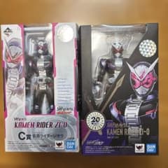 仮面ライダージオウ　祝え！　我が魔王の誕生を！ 仮面ライダージオウ 祝え！ 我が魔王の誕生を！ - メルカリ