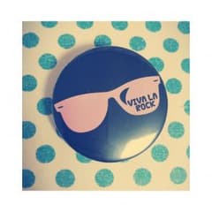 ：：viva la rock：：のサムネイル