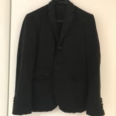 メンズ　冬用ジャケットのサムネイル
