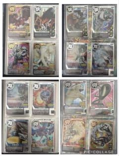 傾奇レア 上杉謙信 戦国大戦TCG 歩鳥 トレーディングカードゲーム