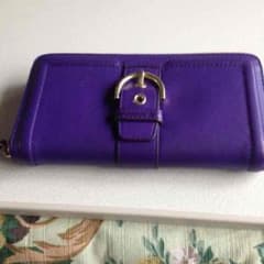 coach しのさん専用のサムネイル