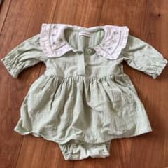 ベビー服.。◦♡‬ 70のサムネイル