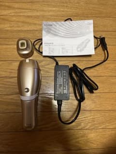 YA-MAN 脱毛器のサムネイル