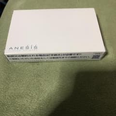 ANESISカートリッジのサムネイル